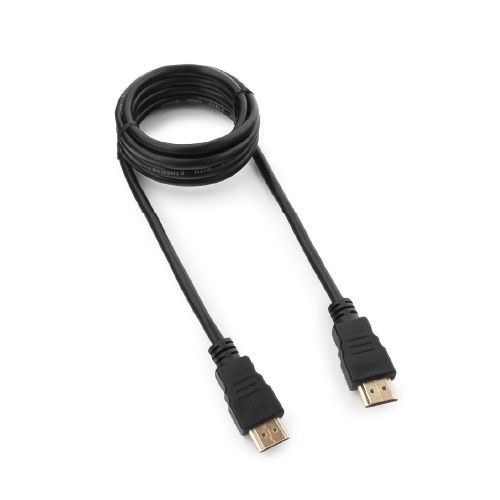 CABLE HDMI 3 MTS